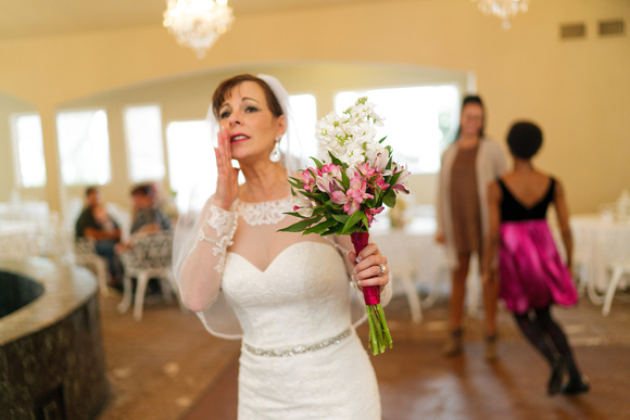 Jason Talley Photography - Sherry & Mike-02652