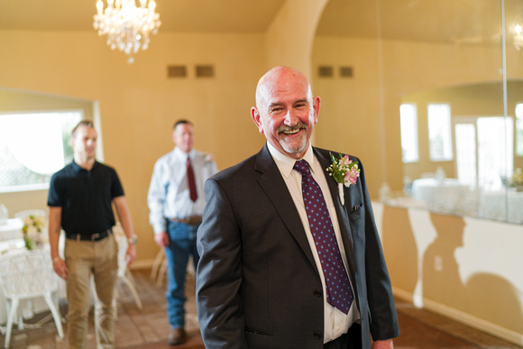 Jason Talley Photography - Sherry & Mike-02687