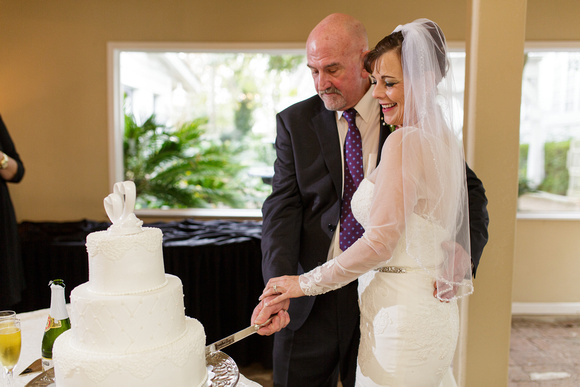 Jason Talley Photography - Sherry & Mike-9720