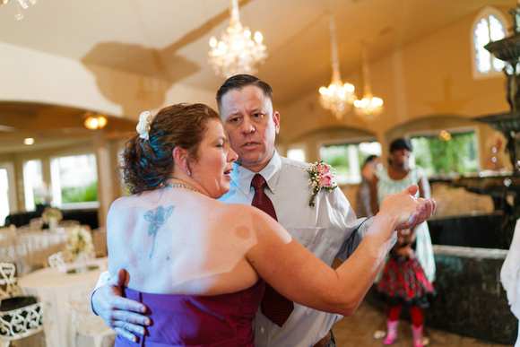 Jason Talley Photography - Sherry & Mike-02754