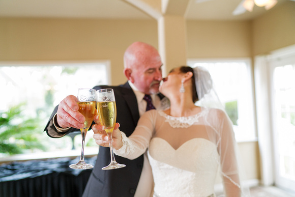 Jason Talley Photography - Sherry & Mike-02635