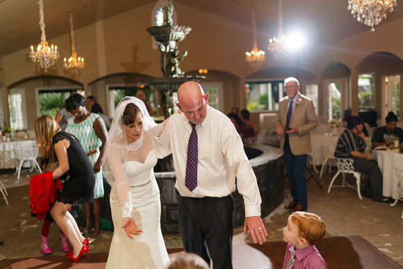 Jason Talley Photography - Sherry & Mike-02747