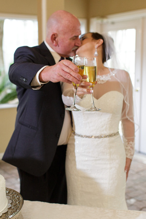 Jason Talley Photography - Sherry & Mike-9733