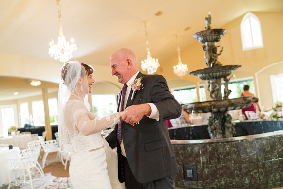 Jason Talley Photography - Sherry & Mike-02582