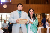 The Houston Wedding Studio - Karina & Edgar Wedding-3193