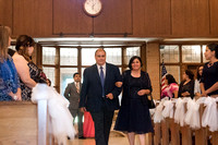 The Houston Wedding Studio - Karina & Edgar Wedding-3186