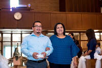 The Houston Wedding Studio - Karina & Edgar Wedding-3195
