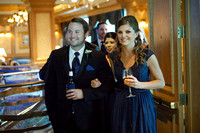 Jason Talley Photography - Laura & Bryan Wedding-07874-ILCE-6000