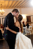 Maddison & Erik Wedding - Jason Talley Photography-0956