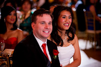 Crystal & Ken's Wedding-08572