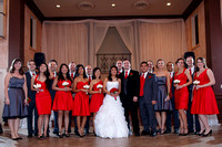 Crystal & Ken's Wedding-3898