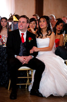 Crystal & Ken's Wedding-08582