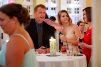 Scarlett & Jason Wedding - The Galvez - Houston Wedding Photographer-04654