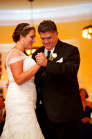 Scarlett & Jason Wedding - The Galvez - Houston Wedding Photographer-04677
