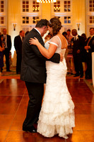 Scarlett & Jason Wedding - The Galvez - Houston Wedding Photographer-04659