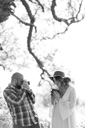 Jason Talley Photography - Kira & Muttley Engagement-07971-2