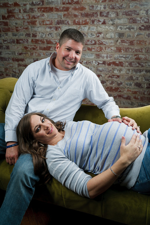 Jason Talley Photography - Angela & Clark Maternity-09152 copy