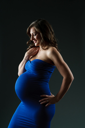 Jason Talley Photography - Angela & Clark Maternity-09143 copy