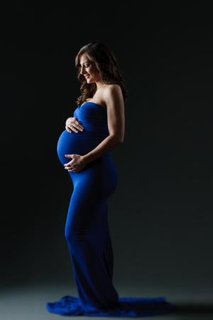 Jason Talley Photography - Angela & Clark Maternity-09143a copy