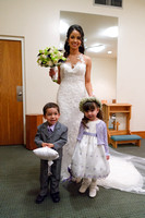 Jason Talley Photography - Melissa & Victor (Wedding)-06088