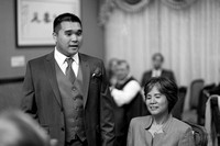 Crystal & Ken's Wedding-01147