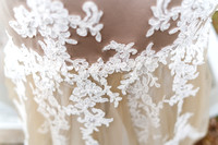 Jason Talley Photography - Paula & Jake Wedding-01112ILCE-7RM2