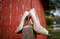 Jason Talley Photography - Paula & Jake Wedding-01127ILCE-7RM2