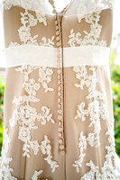 Jason Talley Photography - Paula & Jake Wedding-01122ILCE-7RM2