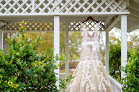 Jason Talley Photography - Paula & Jake Wedding-01115ILCE-7RM2