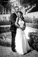 Sinsiri & Eric Wedding - Jason Talley Photography-03919