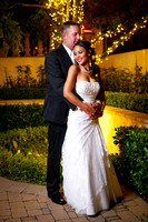 Sinsiri & Eric Wedding - Jason Talley Photography-03917