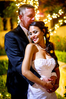 Sinsiri & Eric Wedding - Jason Talley Photography-03920-2
