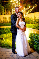 Sinsiri & Eric Wedding - Jason Talley Photography-03919-2