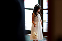 Jason Talley Photography - Stephanie & Chuong Wedding-00112ILCE-7RM2