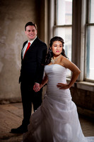 Crystal & Kenneth Bridals - Jason Talley Photography-03573
