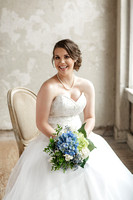 The Houston Wedding Studio - Renee Bridal-4559
