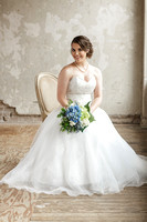 The Houston Wedding Studio - Renee Bridal-4568