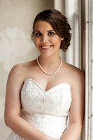 The Houston Wedding Studio - Renee Bridal-4496