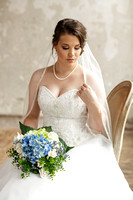 The Houston Wedding Studio - Renee Bridal-4605