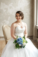 The Houston Wedding Studio - Renee Bridal-4558