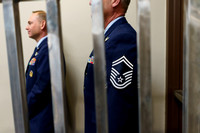 Howard Promotion-002