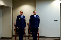 Howard Promotion-006