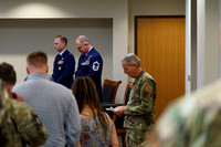 Howard Promotion-020