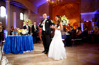 Sinsiri & Eric Wedding - Jason Talley Photography-8699
