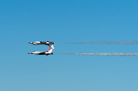 Wings Over Houston Airshow (2015)