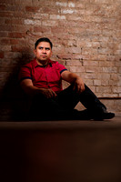 Jason Talley Photography - Christian Baeza-05068ILCE-7RM2