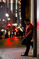 Jason Talley Photography - Christian Baeza-05152ILCE-7RM2-2