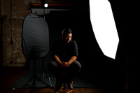 Jason Talley Photography - Christian Baeza-05011ILCE-7RM2