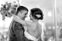 Jason Talley Photography - Angela & Clark Wedding-7745-2