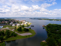 DJI_0038